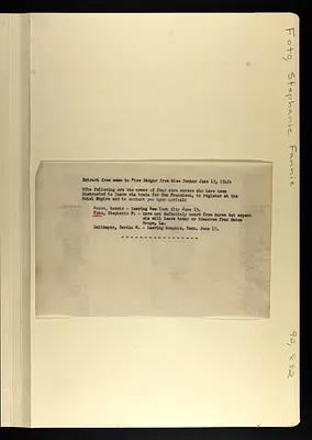 p. 42