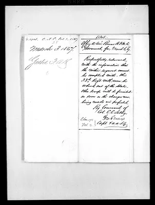 p. 51