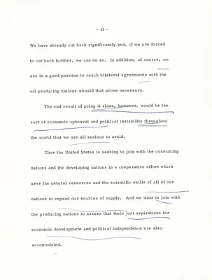 p. 11
