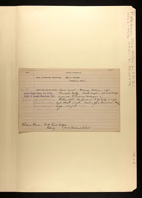 p. 12