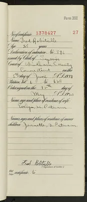 p. 29
