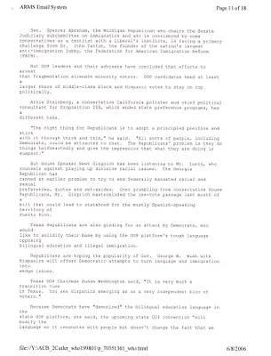 p. 12