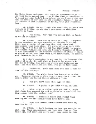 p. 52