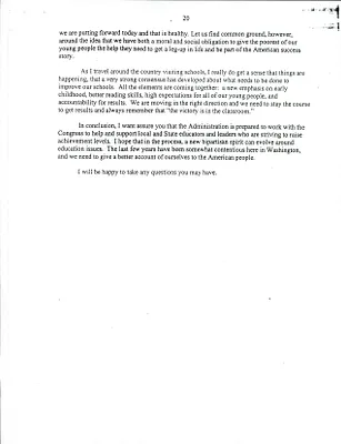 p. 52