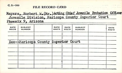p. 17