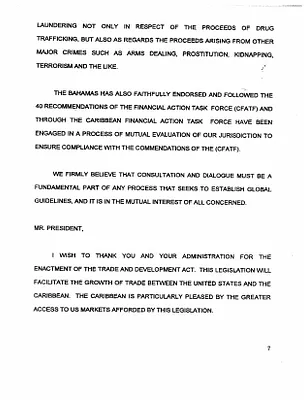 p. 57