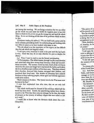 p. 24