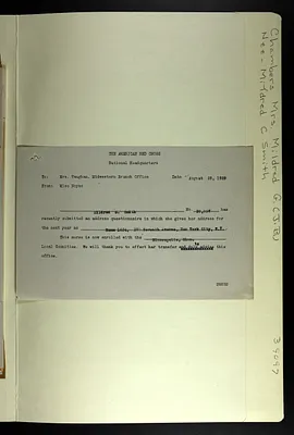 p. 26