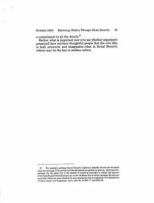 p. 59