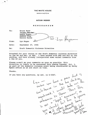 p. 36