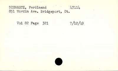 p. 18