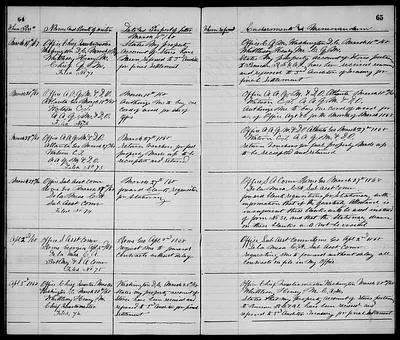 p. 34