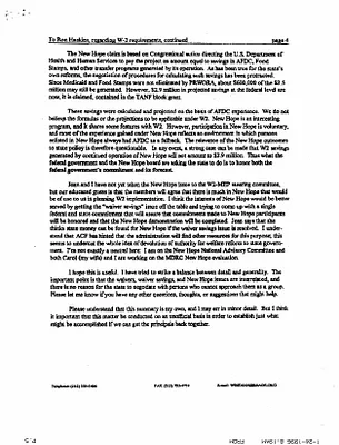 p. 46