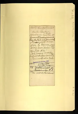 p. 30
