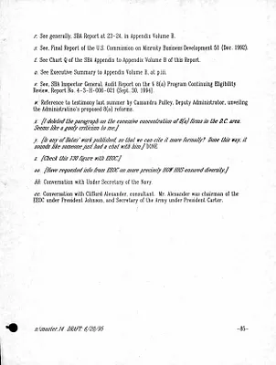 p. 39