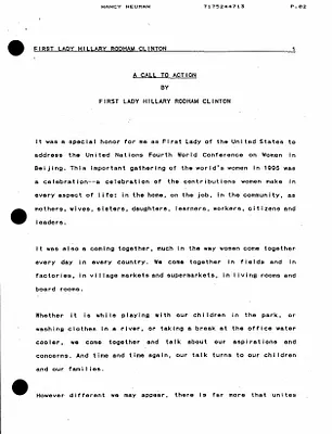 p. 3
