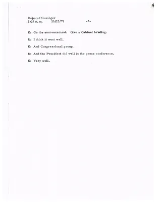 p. 11