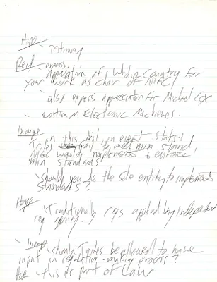 p. 22