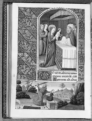 p. 6