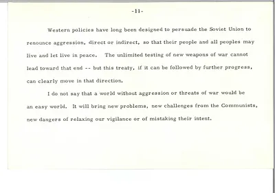 p. 11