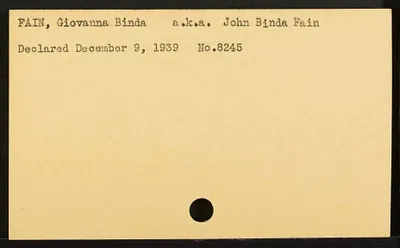 p. 52