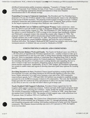 p. 24