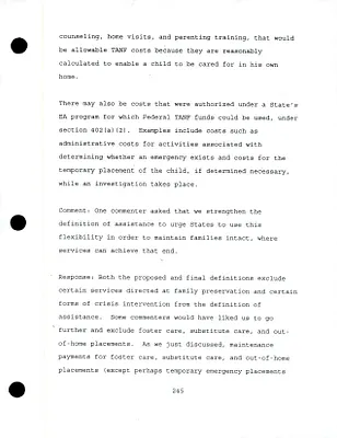 p. 35