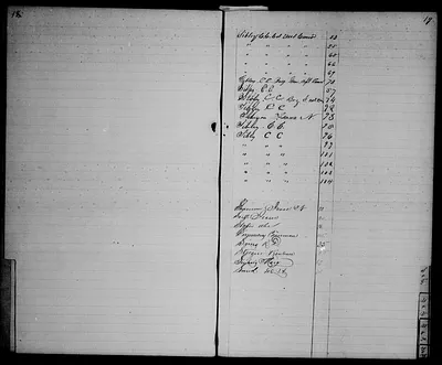 p. 13