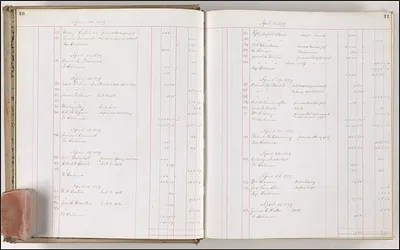 p. 8