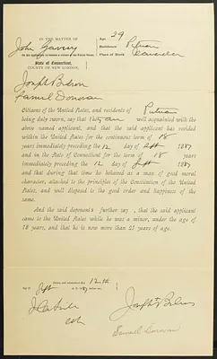 p. 43