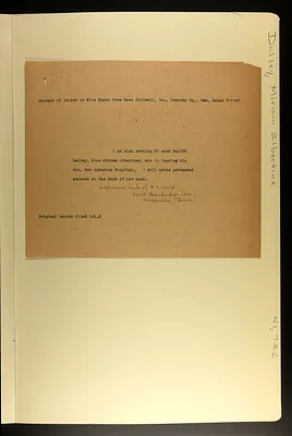 p. 49