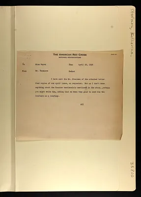 p. 23
