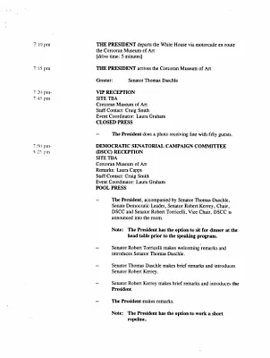 p. 32
