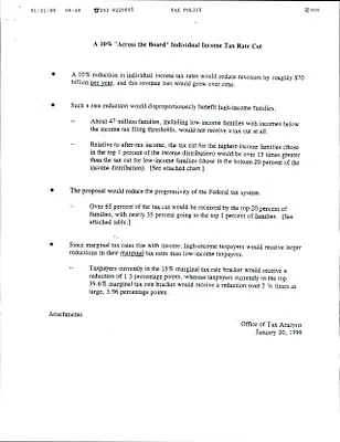 p. 38