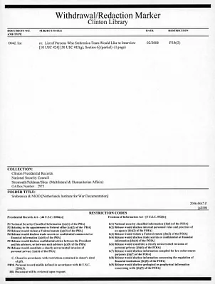 p. 50