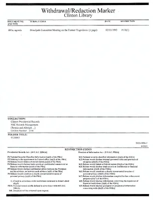 p. 10