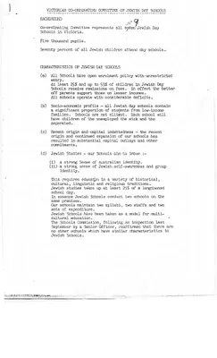 p. 52