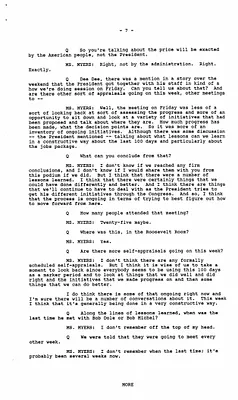 p. 8