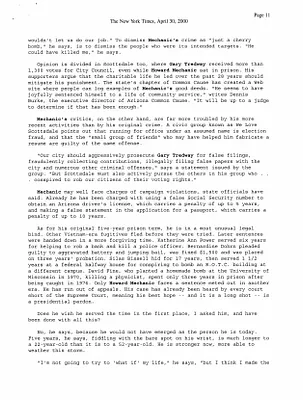 p. 41