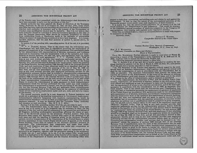 p. 47