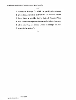 p. 55