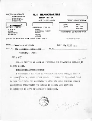 p. 59