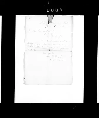 p. 18