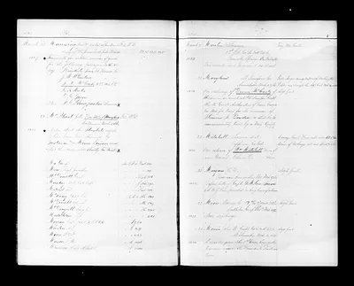 p. 37