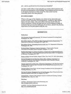 p. 25