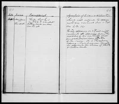 p. 19