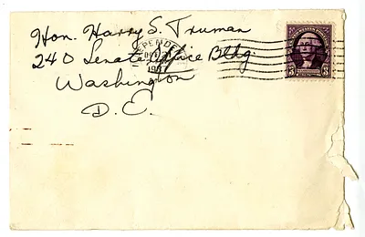 p. 4
