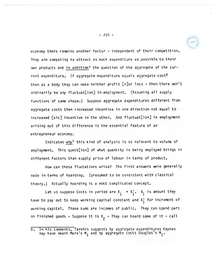 p. 11