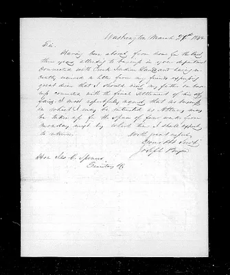 p. 26