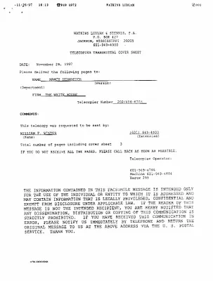 p. 52